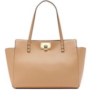 DKNY Tote / Purse